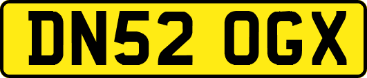 DN52OGX
