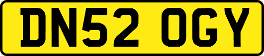 DN52OGY