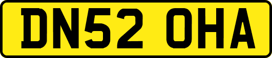 DN52OHA