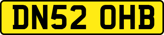DN52OHB