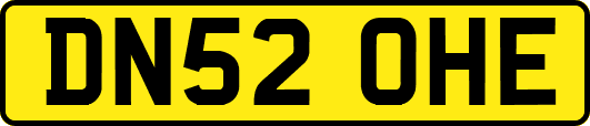 DN52OHE