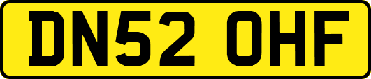 DN52OHF