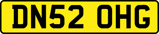 DN52OHG