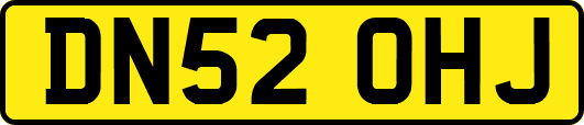 DN52OHJ
