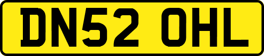 DN52OHL