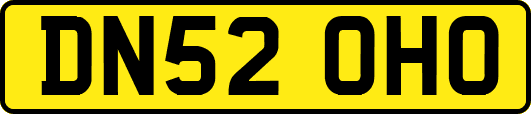 DN52OHO