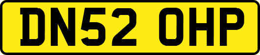 DN52OHP