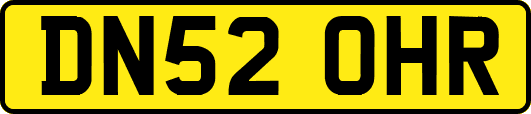 DN52OHR