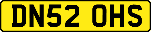 DN52OHS