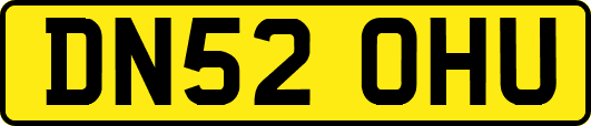 DN52OHU