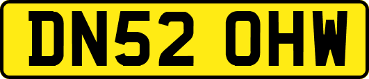 DN52OHW