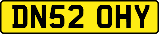 DN52OHY