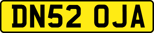 DN52OJA