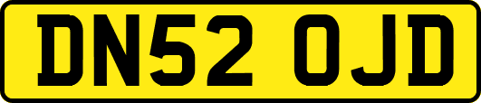 DN52OJD