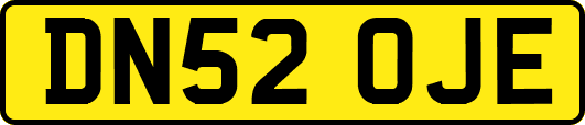 DN52OJE