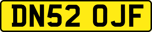DN52OJF
