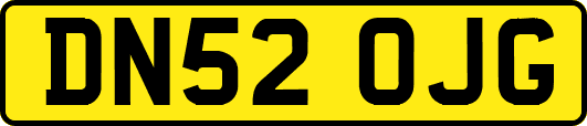 DN52OJG