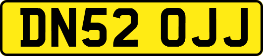 DN52OJJ