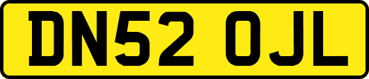 DN52OJL