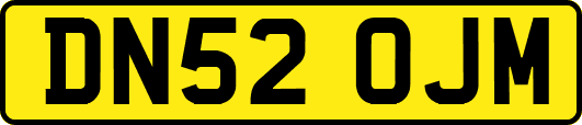 DN52OJM