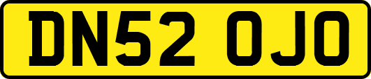 DN52OJO
