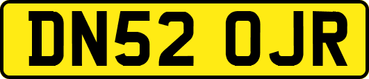 DN52OJR