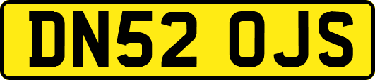 DN52OJS