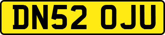 DN52OJU