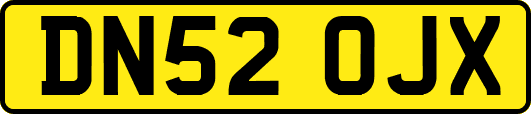 DN52OJX