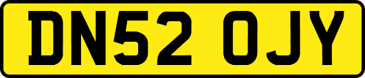 DN52OJY