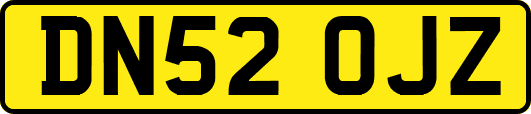 DN52OJZ