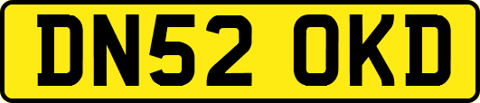 DN52OKD