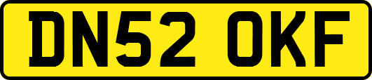 DN52OKF