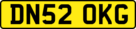 DN52OKG