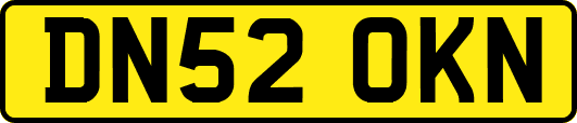 DN52OKN