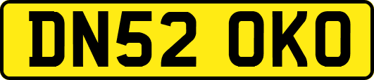 DN52OKO