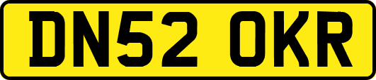 DN52OKR