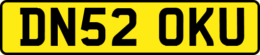 DN52OKU