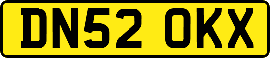 DN52OKX