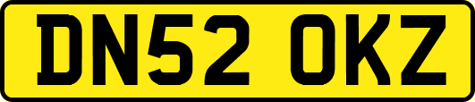 DN52OKZ