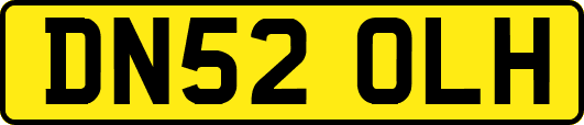DN52OLH