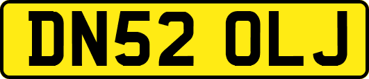 DN52OLJ