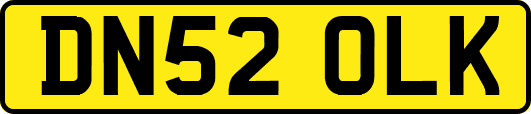 DN52OLK