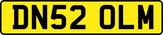 DN52OLM