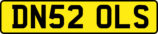 DN52OLS