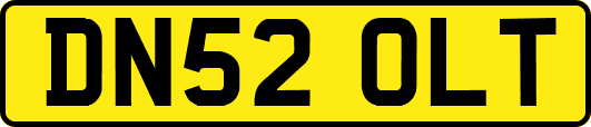 DN52OLT
