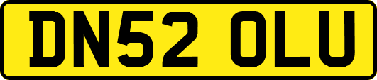 DN52OLU