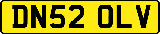 DN52OLV