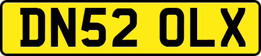 DN52OLX