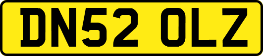 DN52OLZ